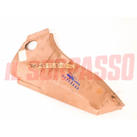 RINFORZO SEDE FANALE POSTERIORE SINISTRO FIAT PANDA 30 45 4x4 ORIGINALE 4424656