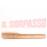 MEZZO SOTTOPORTA DESTRO TIPO BASSO  FIAT 127 TUTTI TIPI ORIGINALE ( SPORT )