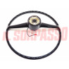 VOLANTE STERZO FIAT 500 GIARDINIERA R AUTOBIANCHI BIANCHINA BERLINA CABRIO NUOVO