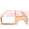 PARAFANGO FIANCATA POSTERIORE DESTRA SOTTOPORTA MONTANTE FIAT 126 BIS - FSM