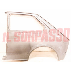 PARAFANGO FIANCO POSTERIORE SINISTRO FIAT 127 DIESEL ORIGINALE 7073983