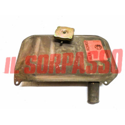 SERBATOIO ACQUA RADIATORE MOTORE ALFA ROMEO ROMEO F12 FURGONE 140205706100