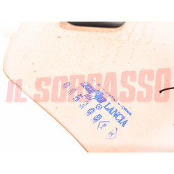 PORTA POSTERIORE DESTRA FIAT 127 4 PORTE 3 SERIE  ORIGINALE 3935399