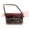 PORTA PORTIERA ANTERIORE SINISTRA FIAT 127 4 PORTE 3 SERIE ORIGINALE 3535398