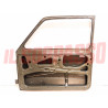 PORTA PORTIERA DESTRA FIAT 127 DIESEL ORIGINALE 4345983