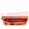 PORTA PORTIERA SINISTRA FIAT 127 SPECIAL ORIGINALE USATA