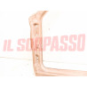 MONTANTE VANO PORTA ANTERIORE SINISTRO + SOTTOPORTA FIAT UNO 3 PORTE 7532313