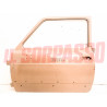 PORTA PORTIERA SINISTRA FIAT 127 3 SERIE + SPORT 75 HP ORIGINALE 7535116