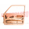 PORTA PORTIERA DESTRA FIAT 127 3 SERIE + SPORT 75 HP ORIGINALE 7535115