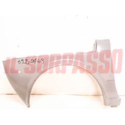 PARAFANGO ANTERIORE SINISTRO FIAT 127 BRASIL FIORINO FRECCIA ANTERIORE 5922469