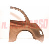 PARAFANGO FIANCO POSTERIORE DESTRO FIAT NUOVA 500 F L R ORIGINALE