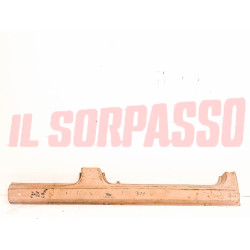 SOTTOPORTA DESTRO FIAT 127 4 PORTE ORIGINALE 5886343