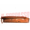 TEGOLA PARAFANGO ANTERIORE DESTRO SUPERIORE  FIAT 1100 103 E ORIGINALE