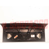 COFANO COFANETTO POSTERIORE  ALFA ROMEO ALFA SUD 3 SERIE 4 PORTE 511697