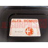 COFANO COFANETTO POSTERIORE  ALFA ROMEO ALFA SUD 3 SERIE 4 PORTE 511697