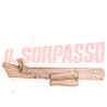 SOTTOPORTA INTERNO SINISTRO FIAT 850 COUPE - SPORT ABARTH 1000 OT ORIGINALE