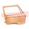 PORTA PORTIERA DESTRA FIAT 600 850 900 T E PULMINO PANORAMA FURGONE 9639953