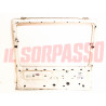 PORTELLONE COFANO BAULE POSTERIORE FIAT 127 3 SERIE - SPORT 75 HP USATO