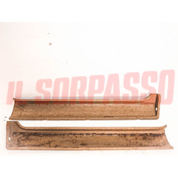 MEZZI SOTTOPORTA DESTRO SINISTRO TIPO BASSO FIAT 127 TUTTI TIPI + SPORT