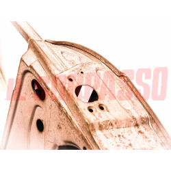 PORTA PORTIERA DESTRA FIAT 850 COUPE 1 SERIE ORIGINALE 4205749