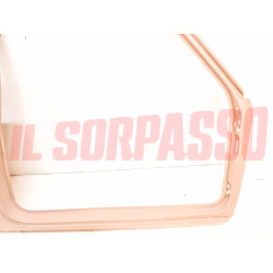 PARAFANGO FIANCATA POSTERIORE DESTRA SOTTOPORTA FIAT 127 1 SERIE 3907792