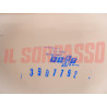 PARAFANGO FIANCATA POSTERIORE DESTRA SOTTOPORTA FIAT 127 1 SERIE 3907792