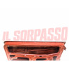 PORTA PORTIERA DESTRA FIAT 127 SPECIAL ORIGINALE USATA