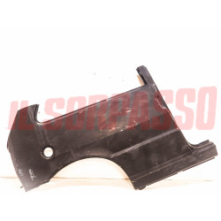 PARAFANGO POSTERIORE DESTRO FIAT UNO TURBO - 3 PORTE ORIGINALE 5889082