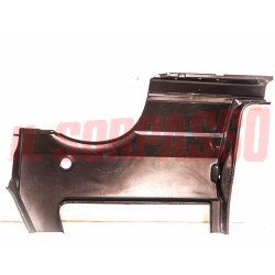 PARAFANGO POSTERIORE DESTRO FIAT UNO TURBO - 3 PORTE ORIGINALE 5889082