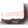 CARTER RIPARO SOTTO MOTORE FIAT 600 850 900 T E FAMILIARE PULMINO PANORAMA