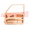 PORTA PORTIERA DESTRA FIAT 127 3 SERIE + SPORT 75 HP ORIGINALE 5935609