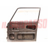 PORTA ANTERIORE DESTRA FIAT 1300 1500 BERLINA ORIGINALE