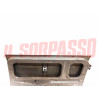 PORTA ANTERIORE DESTRA FIAT 1300 1500 BERLINA ORIGINALE