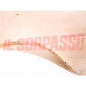 1/2 PARAFANGO FIANCO POSTERIORE SINISTRO FIAT 125 BERLINA - SPECIAL ORIGINALE