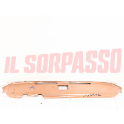 LAMIERATO VANO CRUSCOTTO FIAT 850  900 T E PULMINO PANORAMA FURGONE 9638181