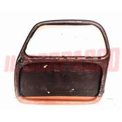 PORTA PORTIERA DESTRA FIAT TOPOLINO 500 A - B - C 1 SERIE ORIGINALE