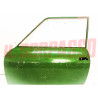 PORTA PORTIERA SINISTRA FIAT 124 SPORT COUPE BC 2 SERIE ORIGINALE