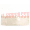 COFANO MOTORE POSTERIORE  FIAT 850 FAMILIARE 1 SERIE ORIGINALE USATO