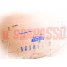 CANTONALE POSTERIORE SINISTRO SEDE FANALE FIAT 900 E PANORAMA ORIGINALE 9638141