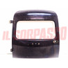 PORTELLONE POSTERIORE FIAT AUTOBIANCHI 500 GIARDINIERA ORIGINALE USATO