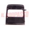 PORTELLONE POSTERIORE FIAT AUTOBIANCHI 500 GIARDINIERA ORIGINALE USATO