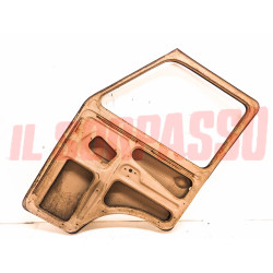 PORTA ANTERIORE DESTRA FIAT 238 TUTTI TIPI + FURGONE ORIGINALE