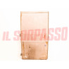 PORTA LATERALE SINISTRA FIAT 238 FURGONE ORIGINALE 4256513