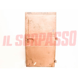 PORTA LATERALE DESTRA FIAT 238 FURGONE ORIGINALE 4432224