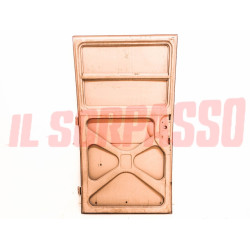 PORTA LATERALE DESTRA FIAT 238 FURGONE ORIGINALE 4432224