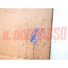 PORTA LATERALE DESTRA FIAT 238 FURGONE ORIGINALE 4432224