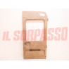 PORTA PORTELLONE POSTERIORE DESTRA FIAT 127 FIORINO TETTO ALTO ORIGINALE 4466566