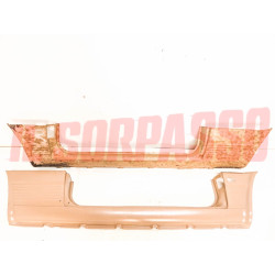 SOTTOPORTA DESTRO + SINISTRO FIAT PANDA 30 45 4x4 ORIGINALI MODELLO ALTO 4434859