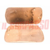 PANNELLI PORTA CONTROVENTO ANTERIORI BEIGE FIAT 600 E FANALONA 750 ORIGINALI