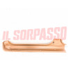 MEZZO SOTTOPORTA DESTRO FIAT TIPO TEMPRA DEDRA ORIGINALE 5888873